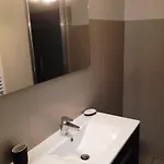 Le First Vue Apartament *